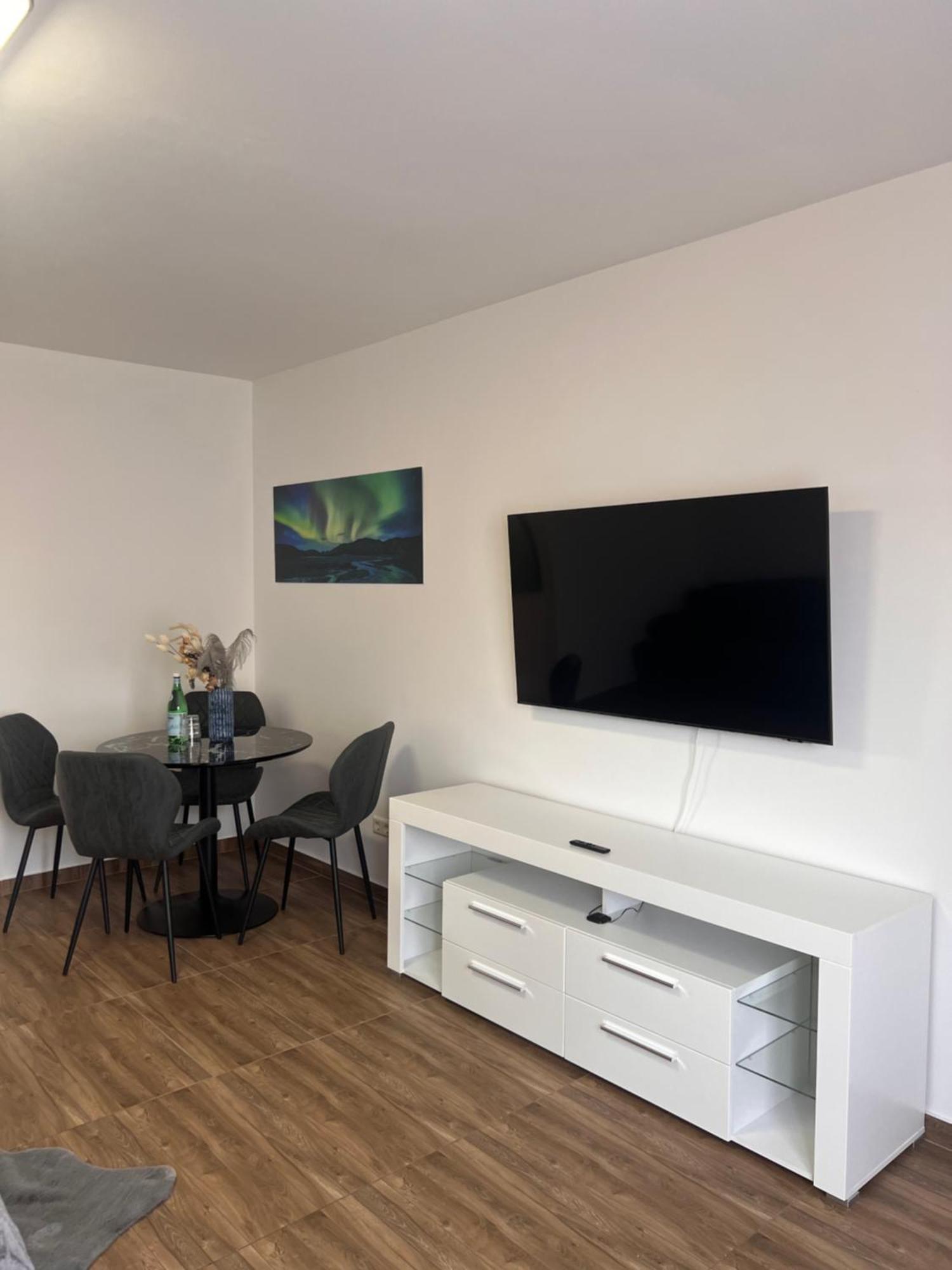 Lux Business Apartments Вайль-на-Рейні Екстер'єр фото